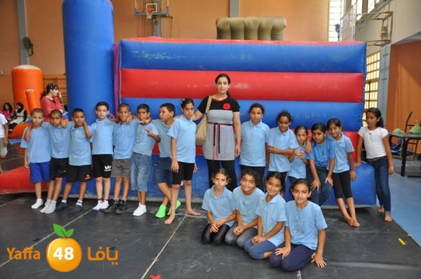 7san 3arafa jmrehery 630 (82).JPG